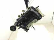 Zylinderkopf 312A2000 Fiat 500 (312) Schrägheck 0.9 TwinAir 85 (312.A.2000)