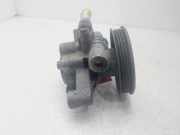 Servolenkung Pumpe 56110P2A962 Honda Civic (EJ/EK) Schrägheck 3-drs 1.5i LS 16V (D15Z6)