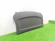 Hutablage 6966715 BMW 1 serie (E87/87N) Schrägheck 5-drs 118d 16V (N47-D20C)