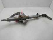 Lenksäule 13182345 Opel Astra H (L48) Schrägheck 5-drs 1.7 CDTi 16V (Z17DTH)