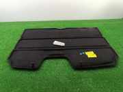 Hutablage 96589560ZD Peugeot 207 SW (WE/WU) Kombi 1.6 16V (EP6(5FW))