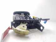 Schalthebel 7L5713025H Porsche Cayenne (9PA) SUV 4.8 V8 32V S (M48.01)