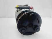 Klima Pumpe 3M5H19D629DF Ford Focus 2 Limousine 1.6 16V (HWDA)