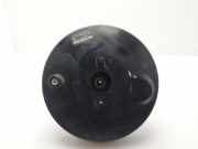 Bremskraftverstärker 472106085R Dacia Dokker Express (8S) Van 1.5 dCi, Blue dCi 75 (K9K-612(K9K-C6))