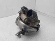 Agr Ventil 04B131501D Skoda Fabia III (NJ3) Schrägheck 5-drs 1.4 TDI 12V 90 (CUSB(Euro 6))