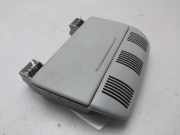 Handschuhfach 1Z0868565F Skoda Fabia II (5J) Schrägheck 5-drs 1.6 TDI 16V 75 (CAYA)