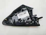 Zierleiste ACHTERLICHT 5543253050 Lexus IS (E3) Limousine 300h 2.5 16V (2ARFSE)