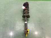 Sto?d?mpfer Rechts Hinten 562104GE0C Infiniti Q50 (V37) Limousine 2.2 D (OM651.930)