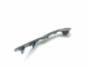 Schalter Für Elekt. Fensterheber Rechts Hinten CV44S27442ABW Ford Kuga II (DM2) SUV 1.5 EcoBoost 16V 150 (M8MD)