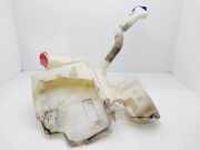 Scheibenwaschbehälter 7S7117B613AG Ford MONDEO BER. (CA2) Trend 140 CV / 103 KW