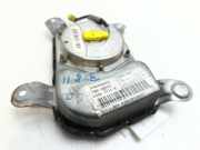 Airbag Beifahrer 3082088058 BMW 3 serie (E36/4) Limousine 325 td (M51-D25(256T1))
