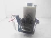 Servolenkung Pumpe 6Q0423156AB Skoda Fabia (6Y2) Schrägheck 5-drs 1.2 HTTP (BME)