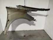 Kotflügel Links Vorne 9667063380 Citroën DS5 (KD/KF) Schrägheck 5-drs 1.6 HDiF 16V (DV6C(9HR))