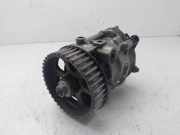 Hochdruckpumpe 8200057225 Renault KANGOO Furgón Confort 68 CV / 50 KW