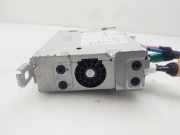 Radio DHNA669C0E Mazda 3 (BP) Limousine 2.5 e-SkyActiv G 140 M Hybrid 16V (PYZC)