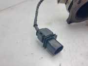 Katalysator W2MDF0 Kia Sportage (NQ5E) Geländewagen 1.6 T-GDi 16V (G4FP)