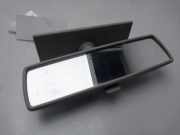 Innenspiegel 5P0857511D Seat Altea (5P1) Großraumlimousine 1.9 TDI 105 (BJB)