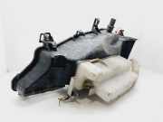 Scheibenwaschbehälter 0001104V019 Smart Pure 54 CV / 40 KW