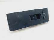 Schalter Für Elekt. Fensterheber Links Vorne 32274179 Volvo XC40 (XZ) SUV 2.0 D3 16V (D4204T16)