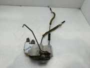 Türschloss Links Vorne 72152SEAG01 Honda Accord (CL/CN) Limousine 2.2 i-CTDi 16V (N22A1)