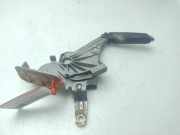 Handbremshebel H1BC2780AH Ford Fiesta 7 Schrägheck 1.0 EcoBoost 12V Hybrid 155 (BZJA)