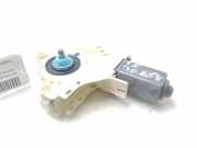 Fensterhebermotor Links Hinten CVR000060 Land + Range Rover Discovery III (LAA/TAA) Gel?ndewagen 2.7 TD V6 (276DT)