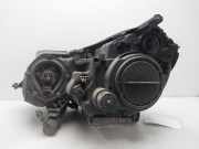 Scheinwerfer Rechts A2118200261 Mercedes-Benz E (W211) Limousine 3.2 E-320 CDI 24V (OM648.961)