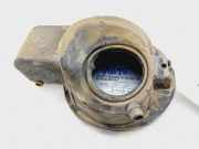 Tankklappe 6L0010311G Seat (6L1) Reference 75 CV / 55 KW