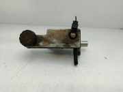 Hauptzylinder 460910009R Renault Megane III Grandtour (KZ) Kombi 5-drs 1.5 dCi 110 (K9K-836(K9K-J8))