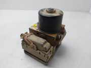 Abs Pumpe 4670A336 Mitsubishi Outlander (CW) SUV 2.0 DI-D 16V 4x2 (BSY)