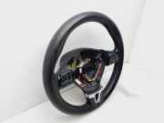 Lenker 1T0419091AC Volkswagen (5N2) T1 Sport BlueMotion 140 CV / 103 KW