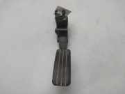 Gaspedal 180020022R Renault Megane III Grandtour (KZ) Kombi 5-drs 1.5 dCi 110 (K9K-832(K9K-G8))