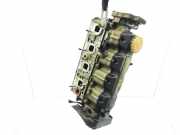 Zylinderkopf 502537 Opel Corsa B (73/78/79) Schrägheck 1.4i Swing,Joy,Sport,GLS (X14SZ)