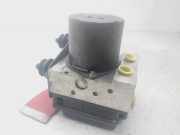 Abs Pumpe 8K0614517EA Audi S4 Avant (B8) Kombi 3.0 TFSI V6 24V (CAKA)