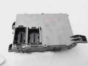 Sicherungskasten 01353013080 Peugeot Bipper (AA) Van 1.4 HDi (DV4TD(8HS))