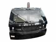 Hintert?r LR061391 Land + Range Rover Discovery Sport (LC) Gel?ndewagen 2.0 TD4 180 16V (204DTD)