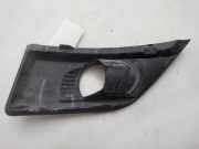 Grill 9654196877 Citro?n C4 Picasso (UD/UE/UF) Gro?raumlimousine 1.6 HDi 16V 110 (DV6TED4(9HZ))