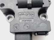 Luftklappe Stellmotor T946104A BMW 3 serie (F30) Limousine 320d 2.0 16V (B47-D20A)