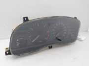 Tachoeinheit Kmh 93BB10C956CA Ford Mondeo I Schrägheck 1.8 TD (RFM)