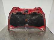 Motorhaube 5P0823031C Seat Altea (5P1) Großraumlimousine 2.0 TDI 16V (BKD)