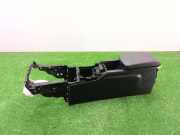 Armlehne MIDDEN 9672174077 Citroën DS4 (NX) Schrägheck 1.6 BlueHDI 120 (DV6FC(BHZ))