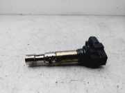 Zündspule 036905100D Volkswagen Golf IV (1J1) Schrägheck 1.6 16V (BCB) BCB