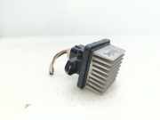 Heizwiderstand 05914B Citroën C4 Aircross (BU) SUV 1.6 HDi 16V 115 (DV6C(9HD))