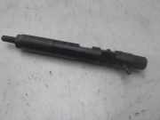 Kraftstoff-Injector 166001137R Renault Clio III Estate/Grandtour (KR) Kombi 1.5 dCi 70 (K9K-768)
