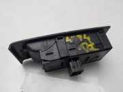Schalter Für Elekt. Fensterheber Links Vorne 6V1959857A Skoda Rapid Liftback 1.6 TDI 16V (CXMA(Euro 6))