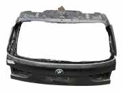 Hintertür 41007378121 BMW (F15) xDrive25d 218 CV / 160 KW