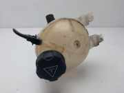 Ausgleichbehälter - 9800777280 Citroën C3 (SX/SW) Schrägheck 1.5 Blue HDi 100 16V (DV5RCF(YHT))