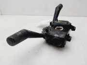 Lenkradschalter 7354604210 Citro?n Nemo (AA) Van 1.3 HDi 75 (F13DTE5(FHZ)) F13DTE5(FHZ)