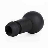 Schalthebelknopf 2403CN Peugeot BERLINA (S2) X-Line 109 CV / 80 KW