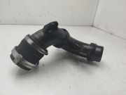 Schlauch 9812736080 Opel Corsa F (UB/UH/UP) Schrägheck 5-drs 1.2 Turbo 12V 100 (F12XHL(EB2ADTD))
